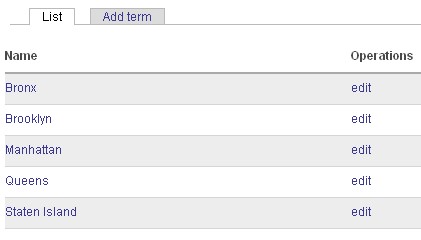 Drupal-Taxonomie-2