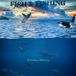 Fish and Fishing