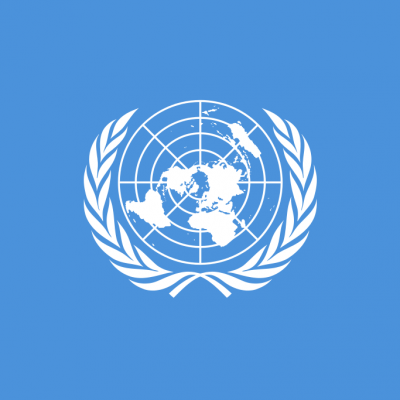 Flag_of_the_United_Nations.svg_.png