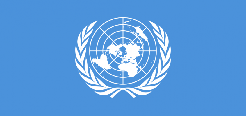 Flag_of_the_United_Nations.svg_.png