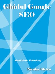 Ghidul Google SEO