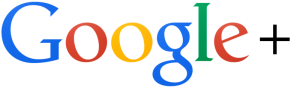 GooglePlus_new_logo