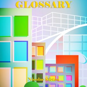 Insurance Glossary