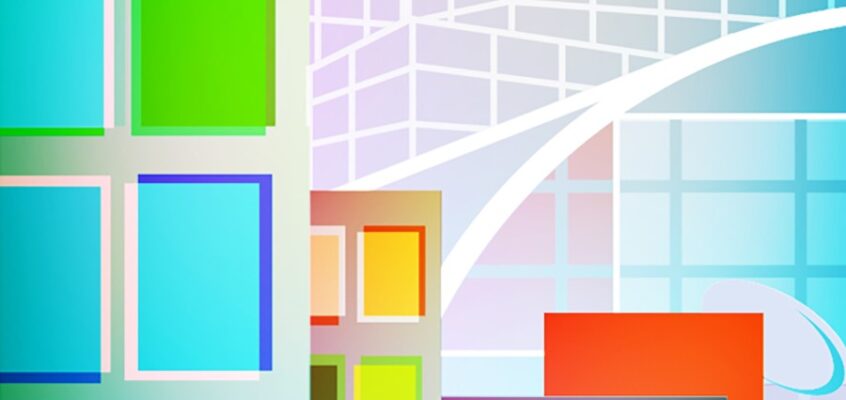 Insurance Glossary