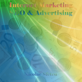Internet Marketing, SEO and Advertising