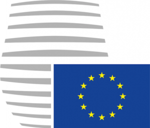 New_European_Council_-_Consilium_Logo