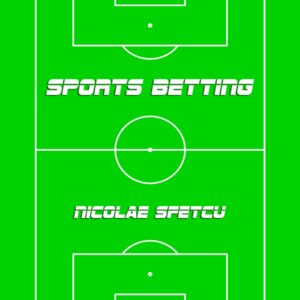 Sports Betting
