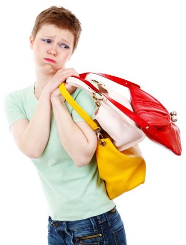 Consumer protection