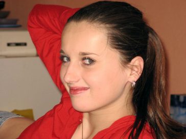 beautiful-girl-face.jpg