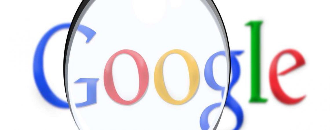 Google
