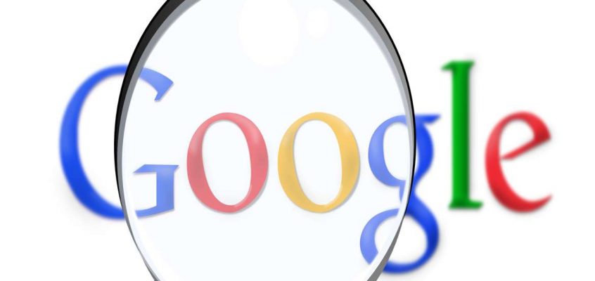 Google