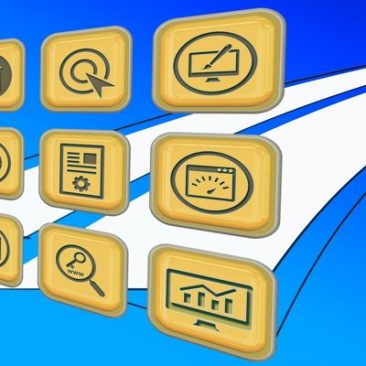 internet-391404