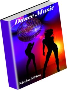 Dance Music
