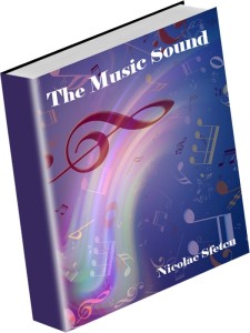 3D-Music