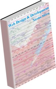 Web Design and Development