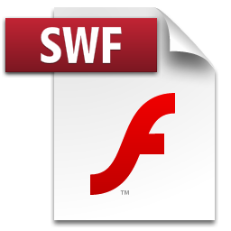 Adobe-swf_icon