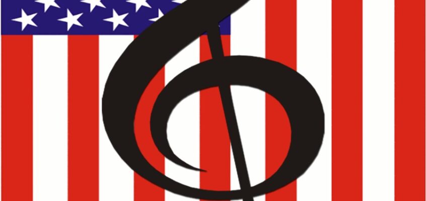 American Music