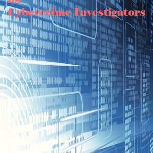 Beginner’s Guide for Cybercrime Investigators