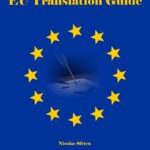 EU Translation Guide