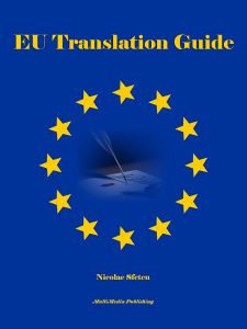 EU Translation Guide