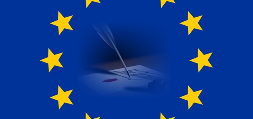 EU Translation Guide