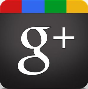 GooglePlus