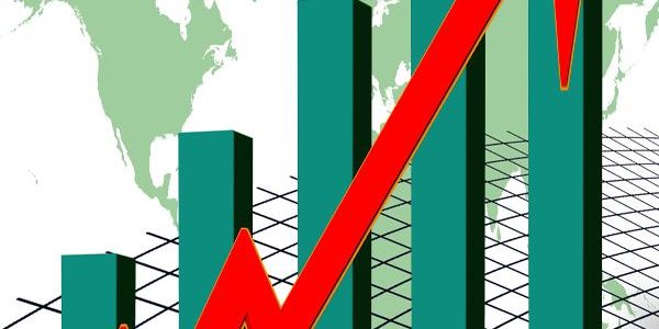 How to... Marketing for Small Business