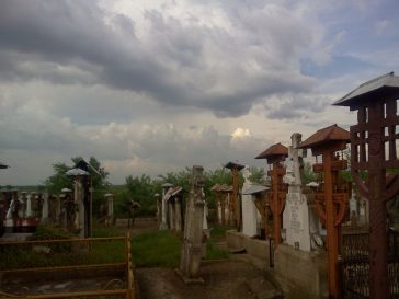 IMG300.jpg