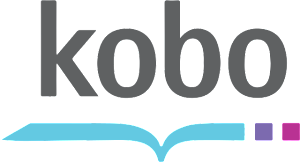 Kobo_logo.svg_-300x162.png