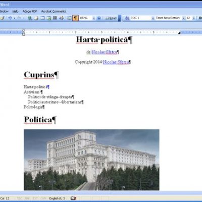MS-Harta.jpg