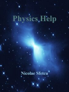 Physics Help