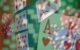 Texas Hold Em Poker Game Guide for Tournaments