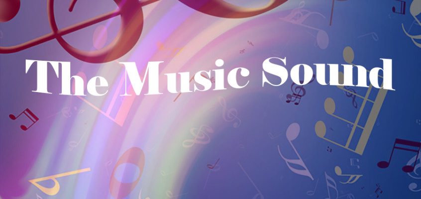 The Music Sound