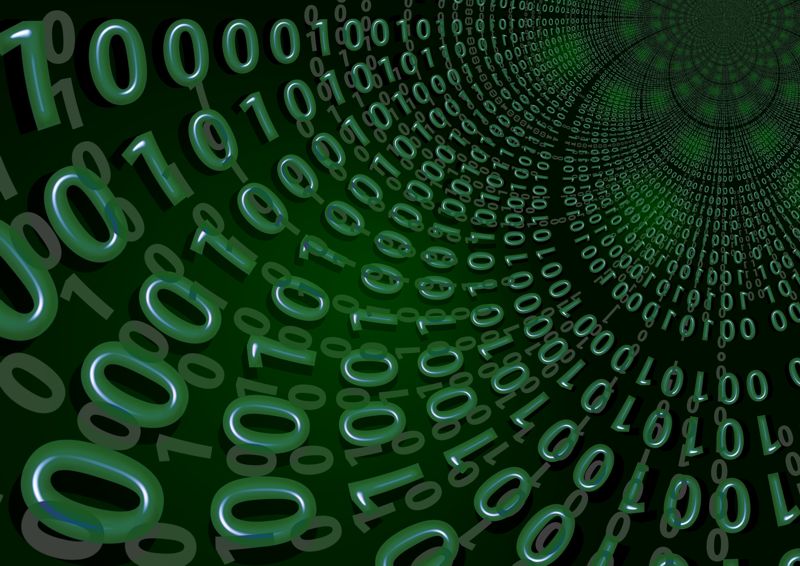 binary-code-507786