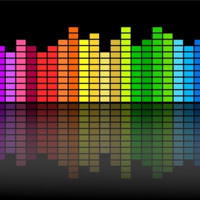 equalizer-153212.jpg