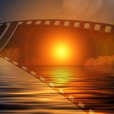 film-96862.jpg