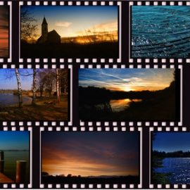 multimedia