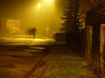 night-237895.jpg
