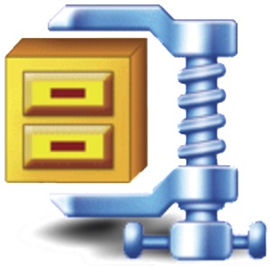 winzip