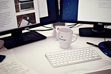 Informatique décisionnelle