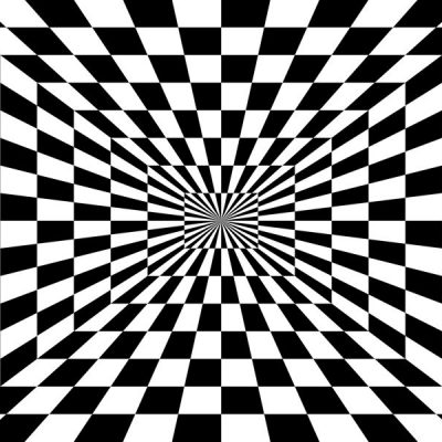 optical-illusion-155520.jpg
