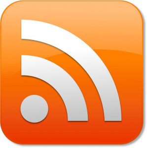 News aggregators