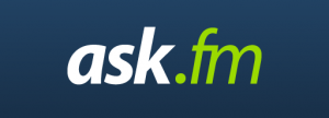 Ask.fm_Logo