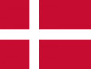 Flag_of_Denmark