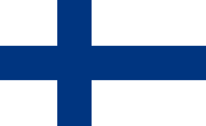 Flag_of_Finland.svg