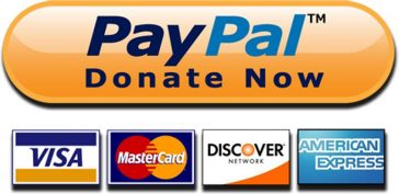 PayPal-buton.jpg