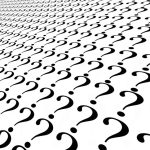 Top Predictions – WordPress Plugin for Prediction Questions and Leaderboards