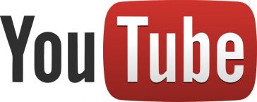 youtube-344106.jpg
