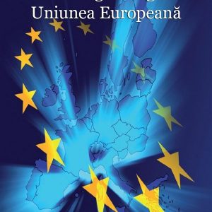 Marketing ecologic în Uniunea Europeană