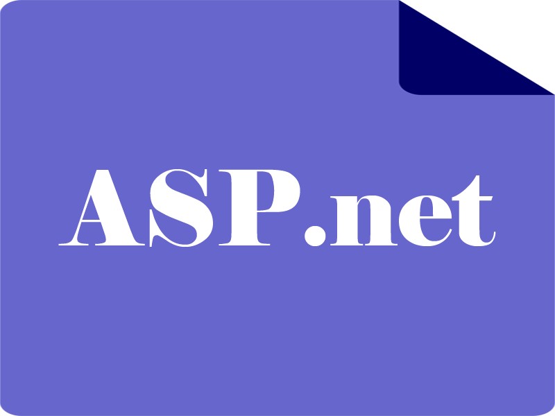 asp.net